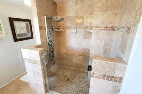 2204 Robin Ridge - sp31