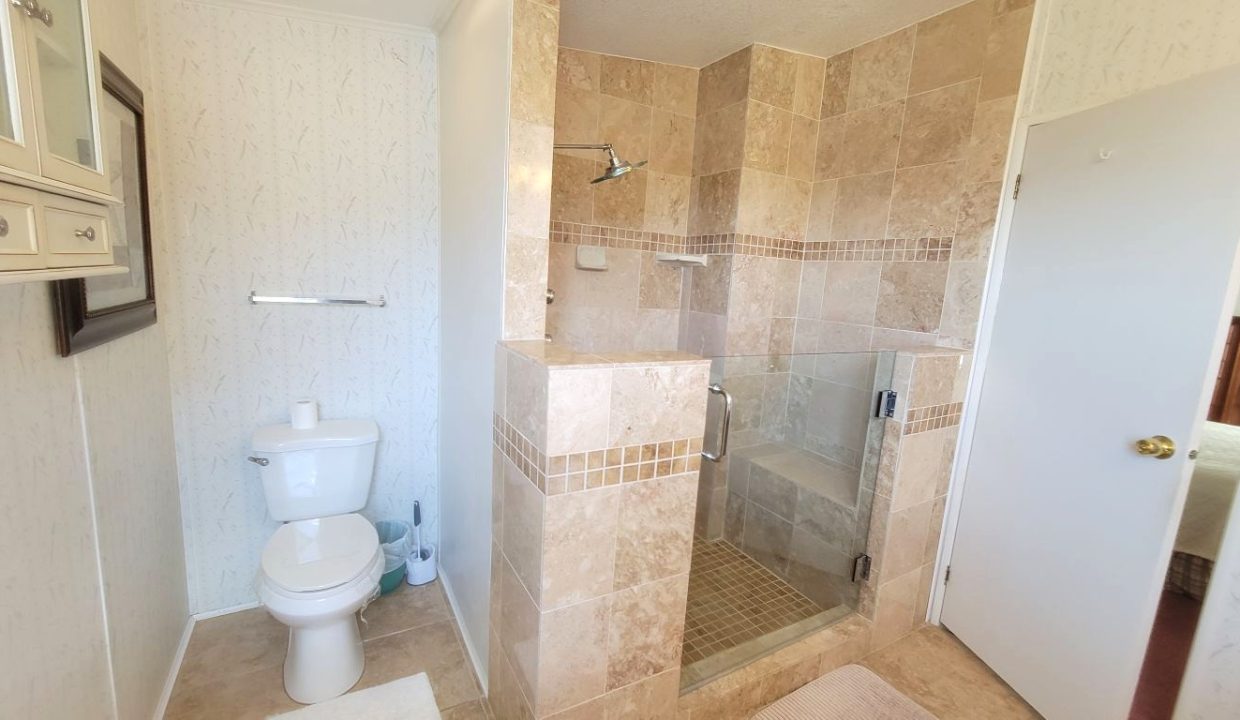 2204 Robin Ridge - sp32