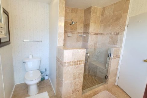 2204 Robin Ridge - sp32
