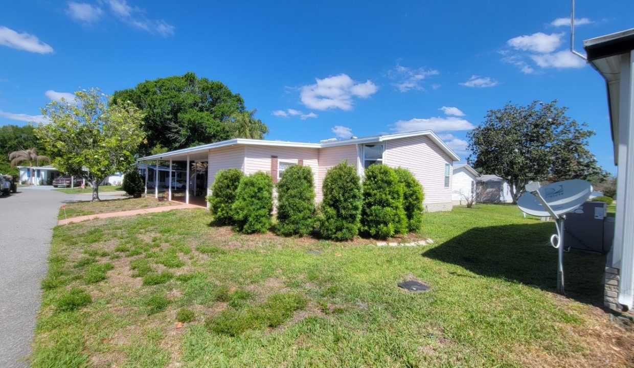 2204 Robin Ridge - sp33