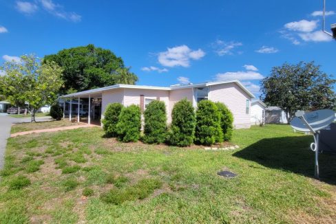 2204 Robin Ridge - sp33