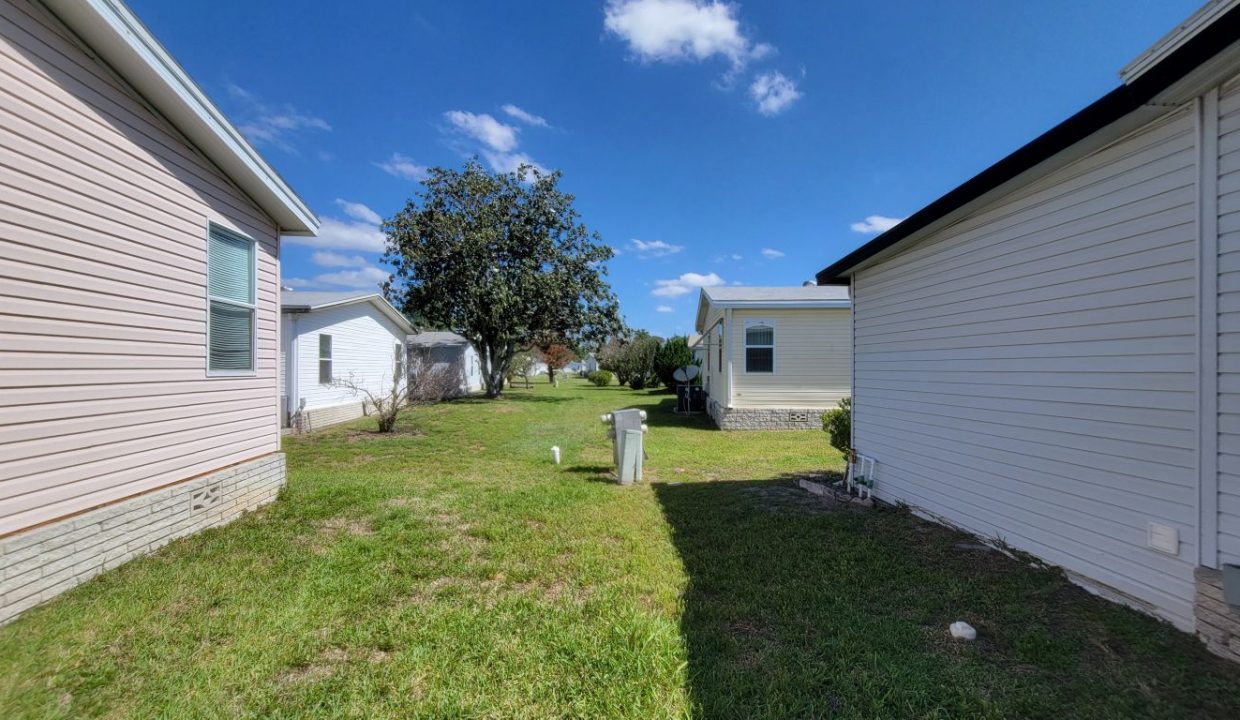 2204 Robin Ridge - sp34