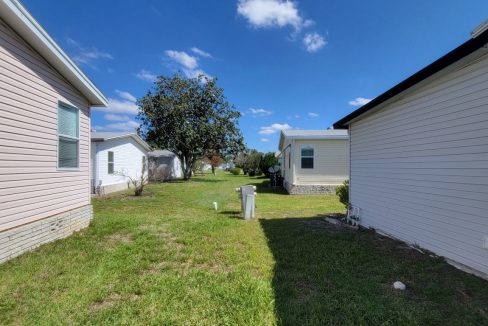 2204 Robin Ridge - sp34