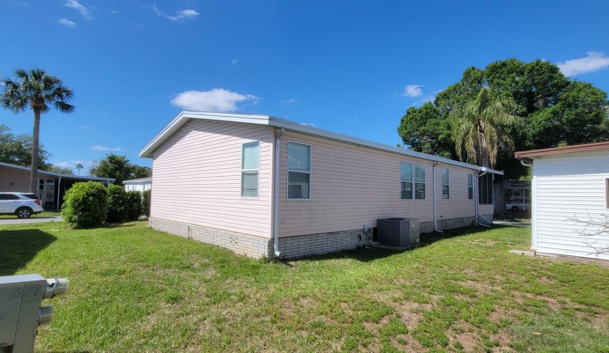 2204 Robin Ridge - sp35