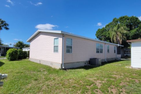2204 Robin Ridge - sp35