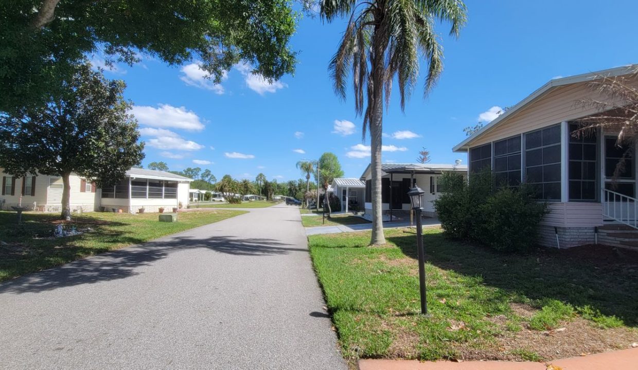 2204 Robin Ridge - sp36