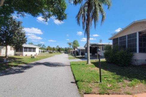 2204 Robin Ridge - sp36