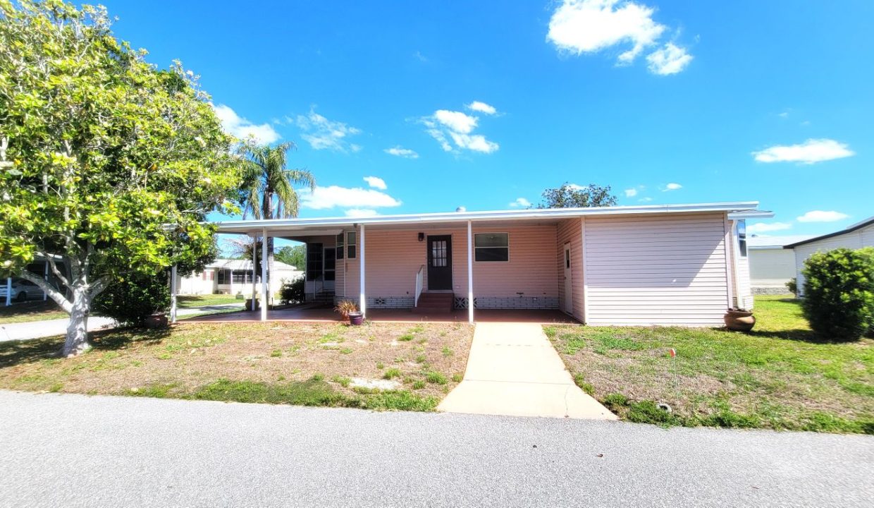 2204 Robin Ridge - sp37