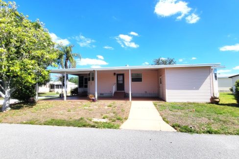 2204 Robin Ridge - sp37