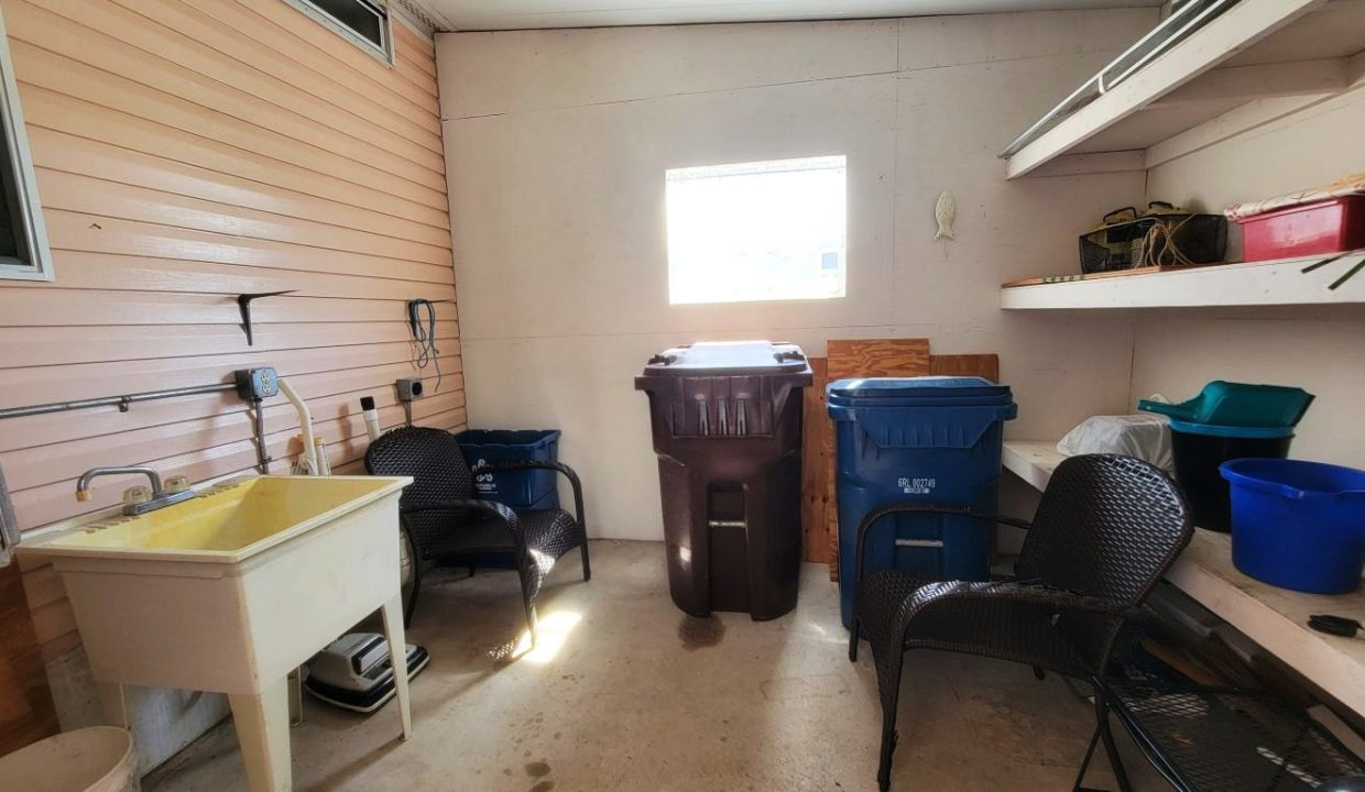 2204 Robin Ridge - sp38