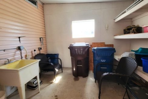 2204 Robin Ridge - sp38