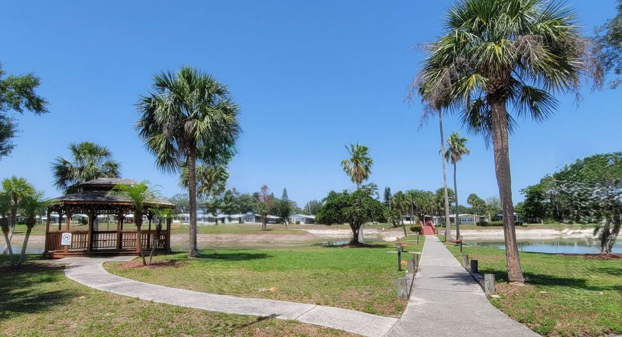 2204 Robin Ridge - sp42