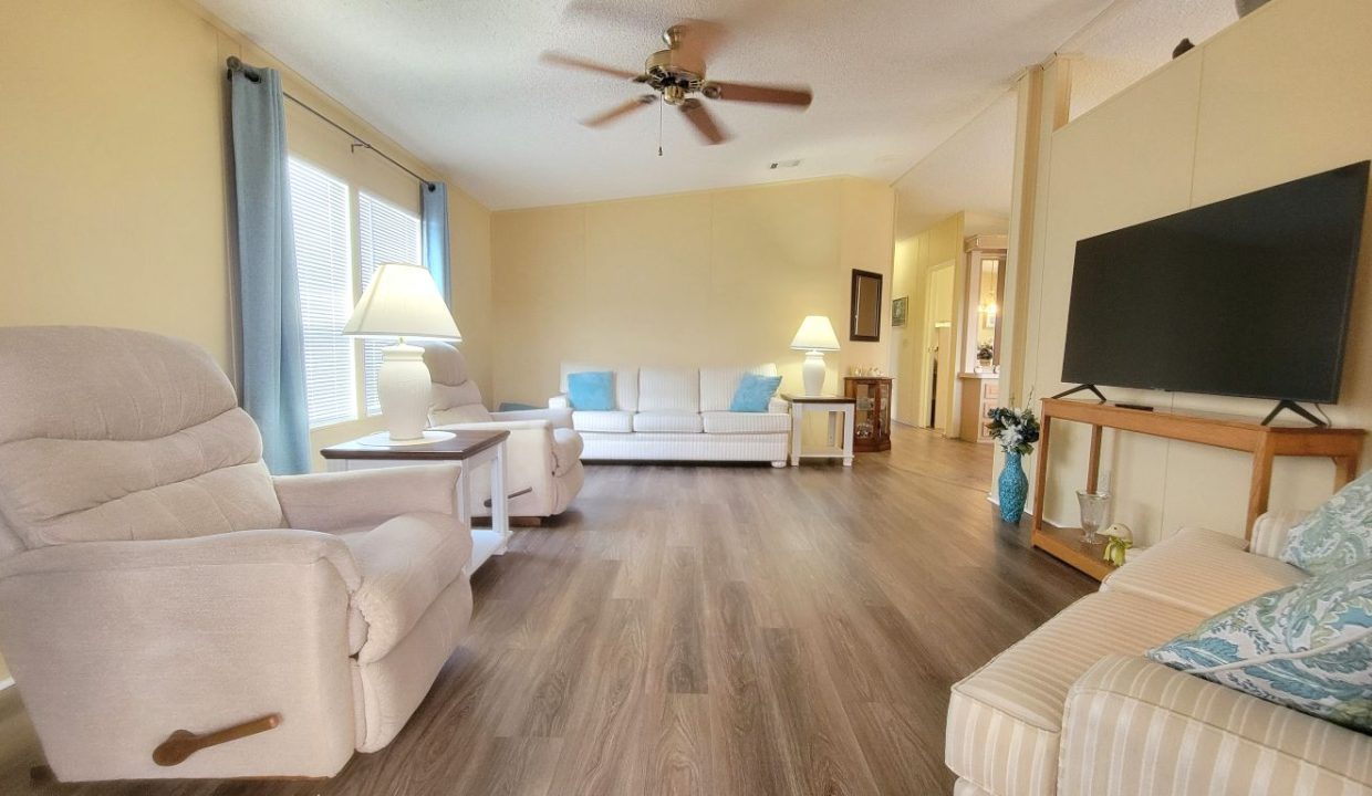 2225 Meadow Lark - sp10