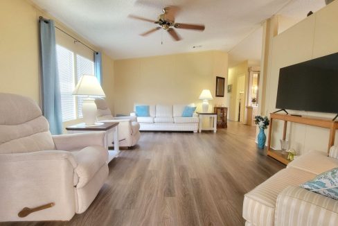 2225 Meadow Lark - sp10