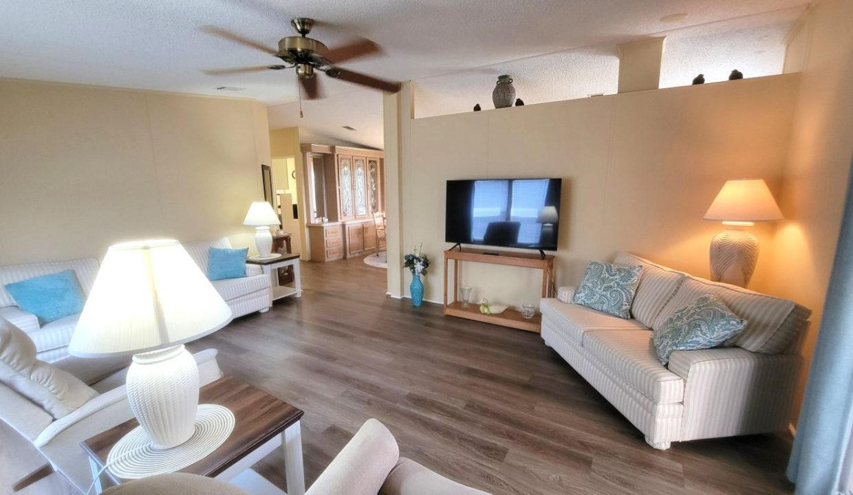 2225 Meadow Lark - sp11