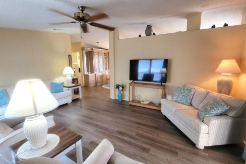 2225 Meadow Lark - sp11