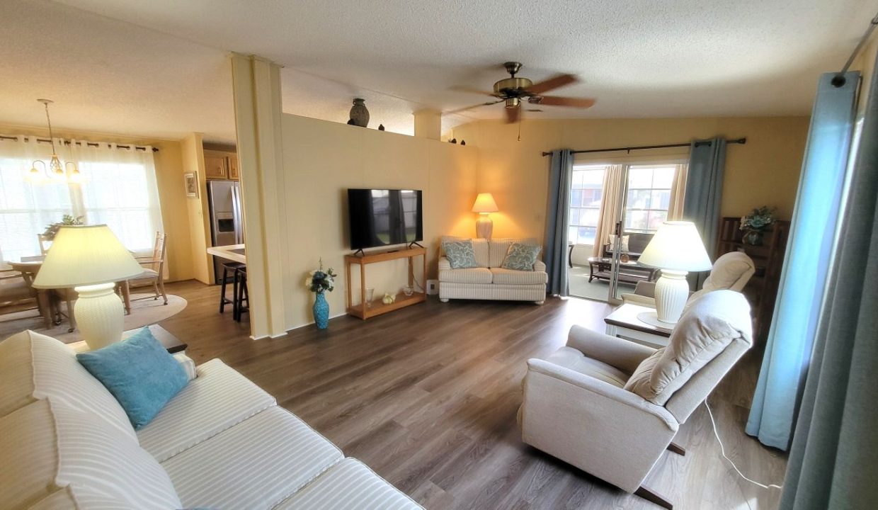 2225 Meadow Lark - sp12