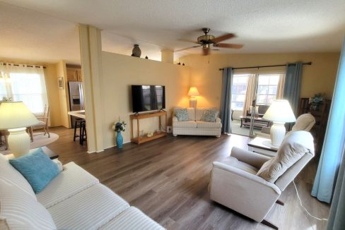 2225 Meadow Lark - sp12