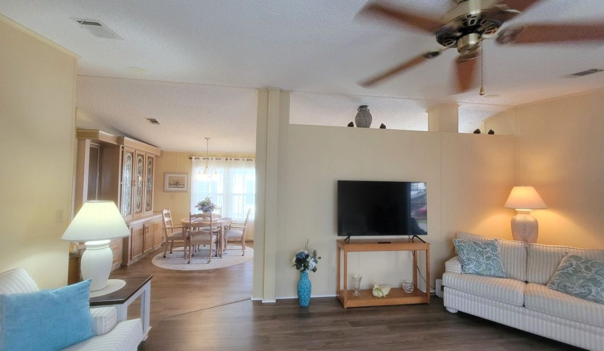 2225 Meadow Lark - sp13