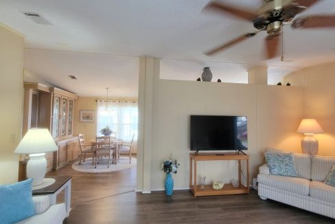 2225 Meadow Lark - sp13