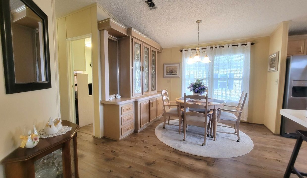 2225 Meadow Lark - sp14
