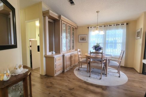 2225 Meadow Lark - sp14