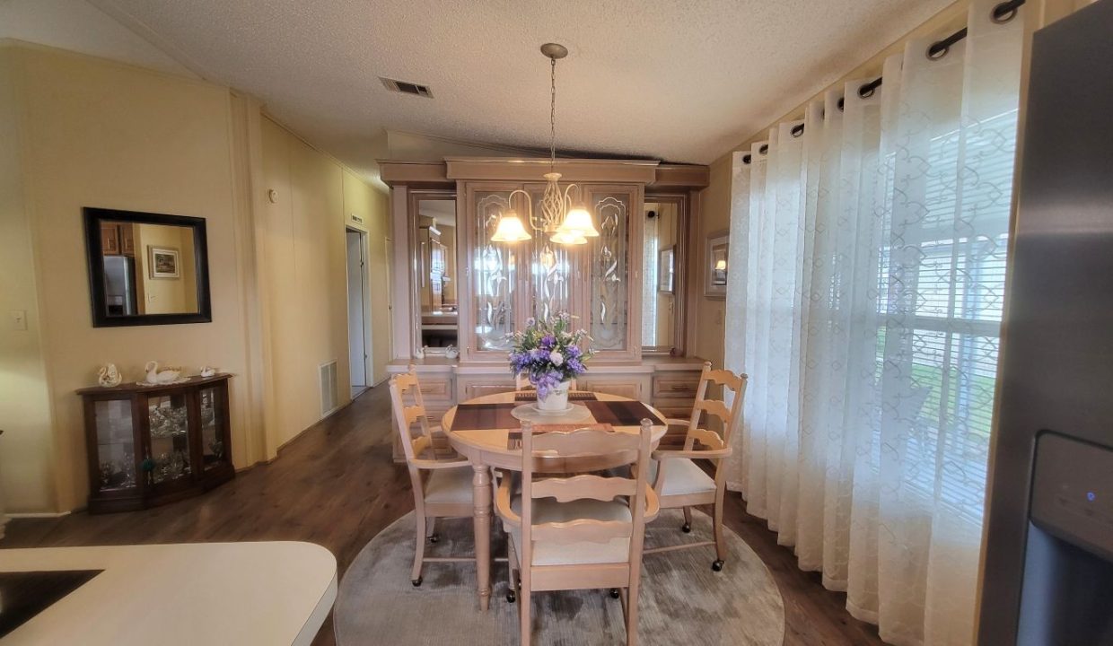 2225 Meadow Lark - sp15