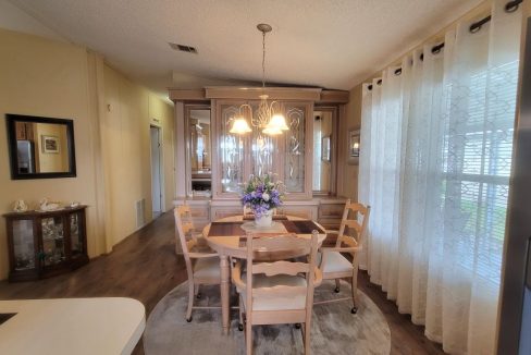 2225 Meadow Lark - sp15