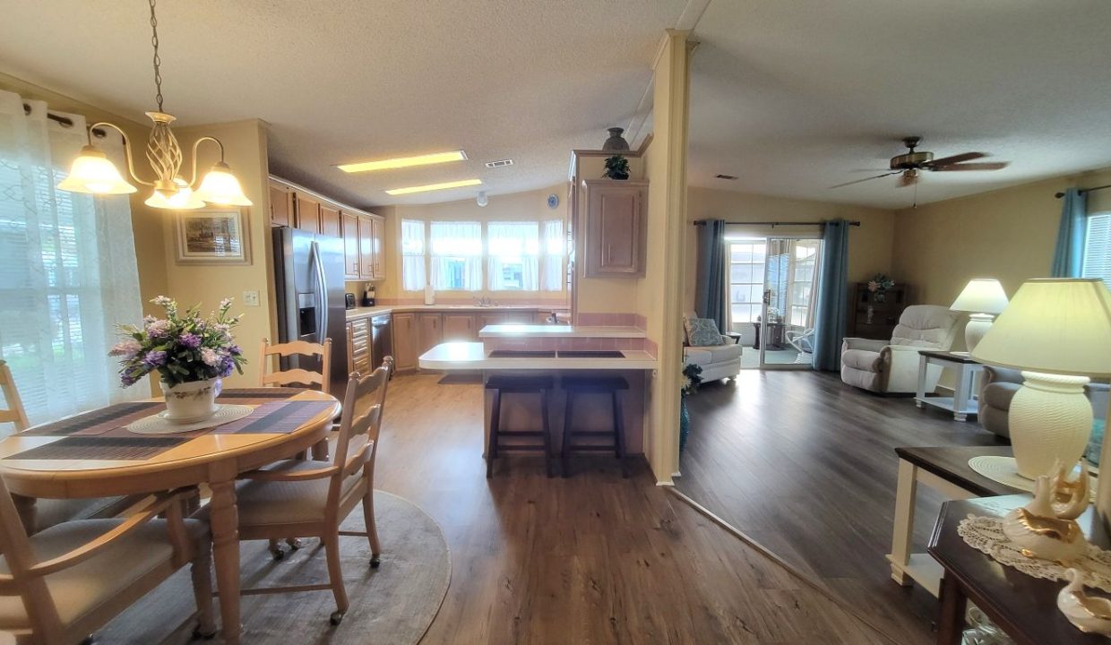 2225 Meadow Lark - sp16