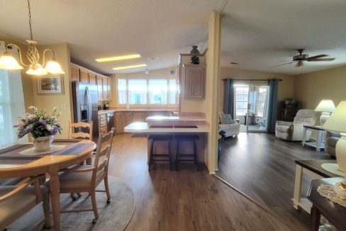 2225 Meadow Lark - sp16