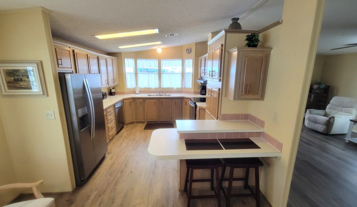 2225 Meadow Lark - sp17