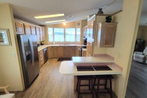 2225 Meadow Lark - sp17