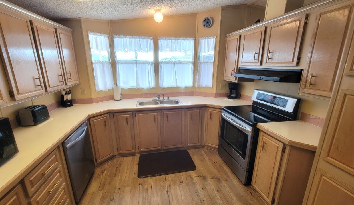 2225 Meadow Lark - sp18