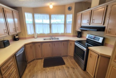 2225 Meadow Lark - sp18