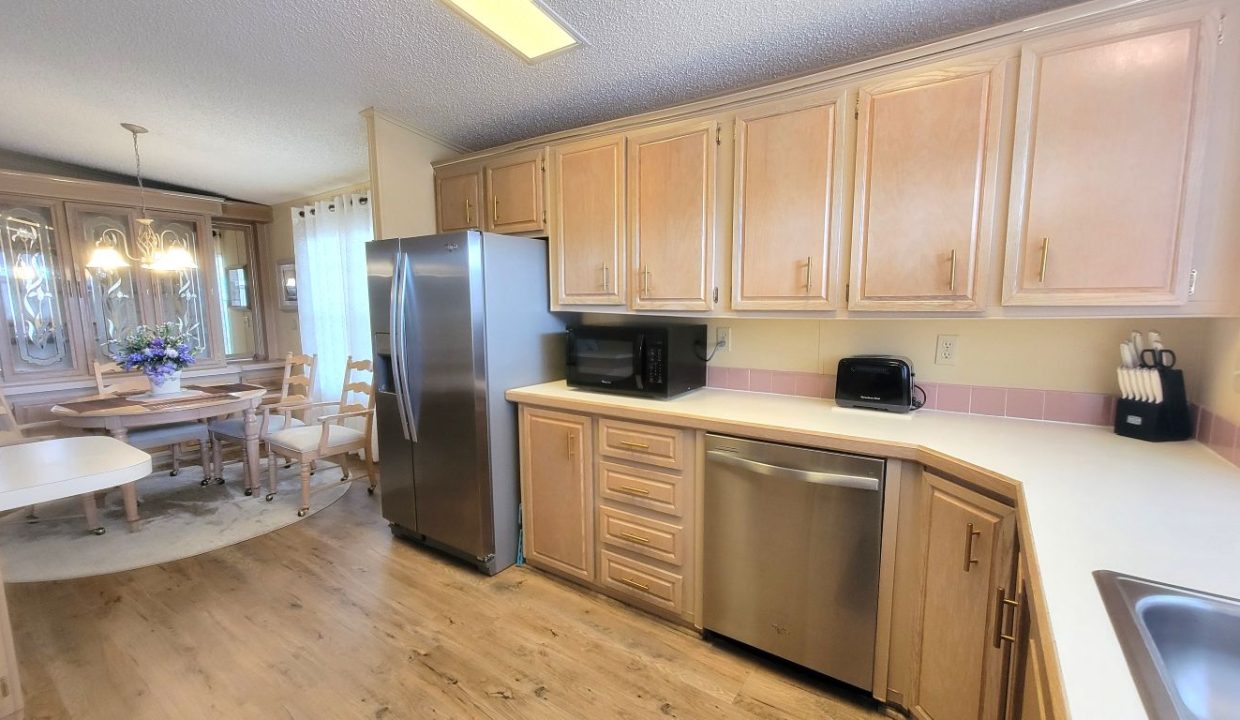 2225 Meadow Lark - sp19
