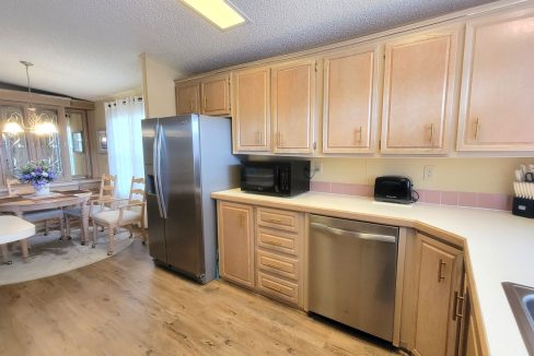 2225 Meadow Lark - sp19