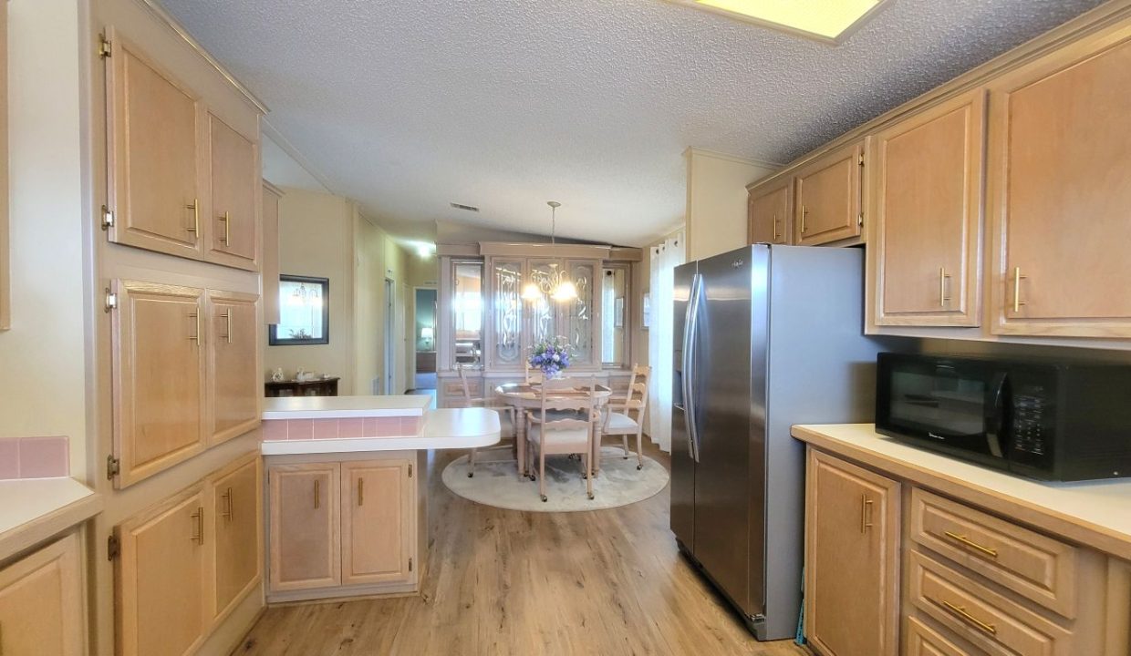 2225 Meadow Lark - sp20