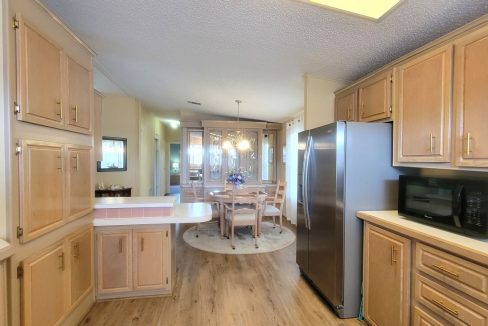 2225 Meadow Lark - sp20
