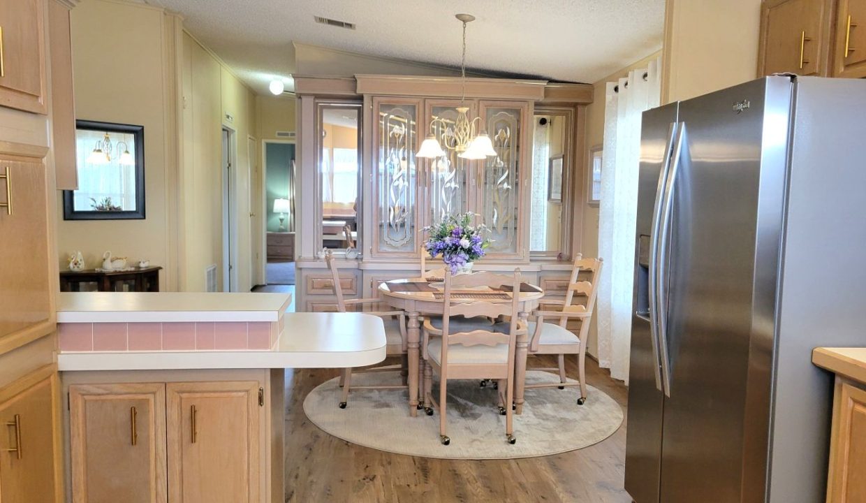 2225 Meadow Lark - sp21