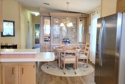 2225 Meadow Lark - sp21