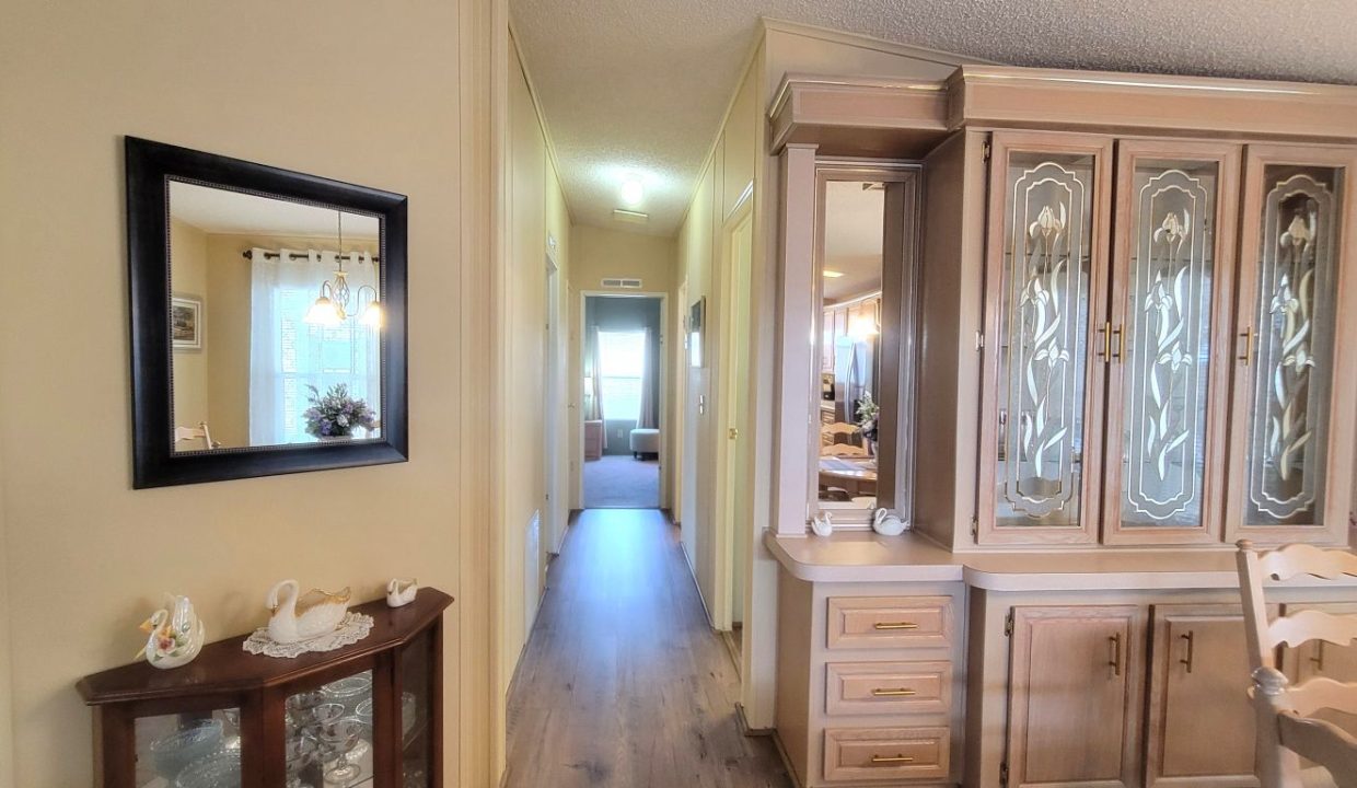 2225 Meadow Lark - sp22