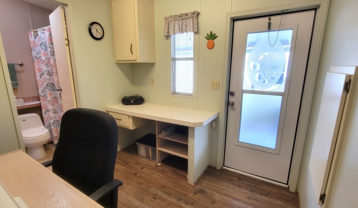 2225 Meadow Lark - sp23