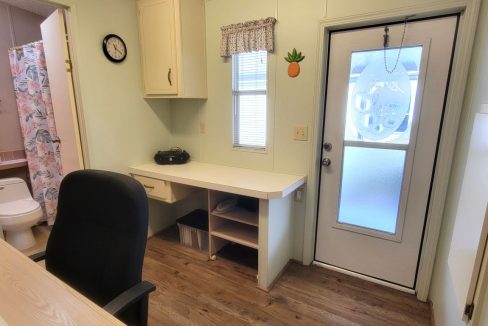 2225 Meadow Lark - sp23