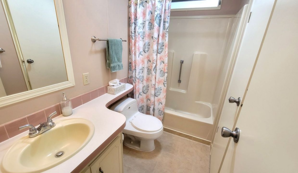 2225 Meadow Lark - sp25