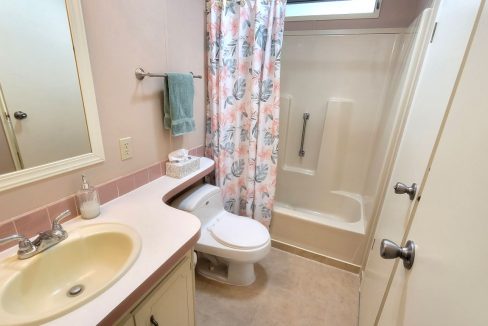 2225 Meadow Lark - sp25