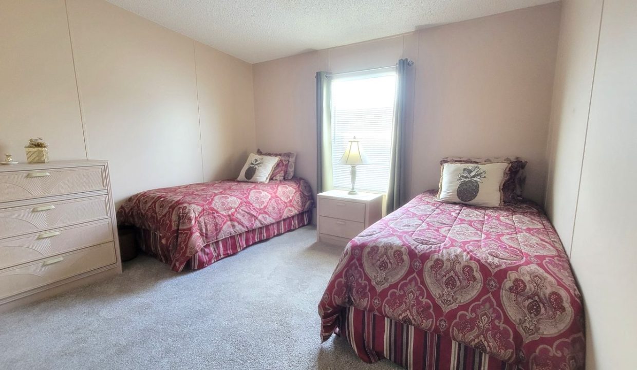 2225 Meadow Lark - sp26