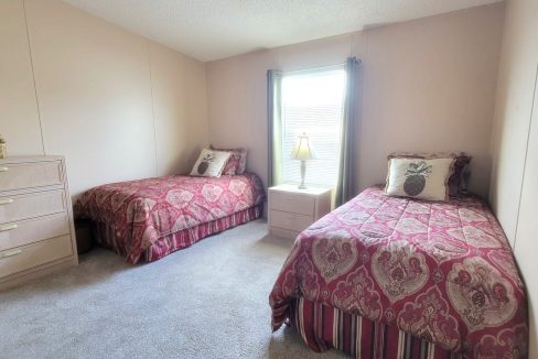 2225 Meadow Lark - sp26