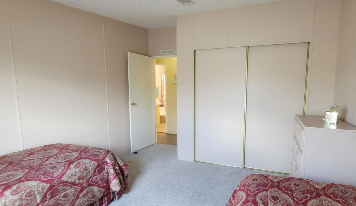 2225 Meadow Lark - sp27