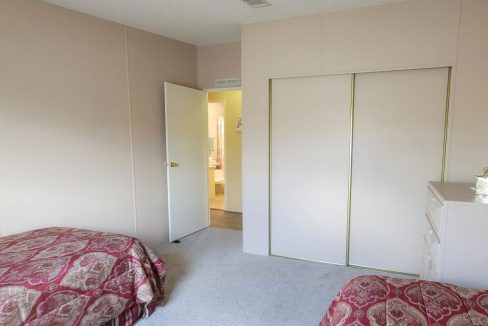 2225 Meadow Lark - sp27