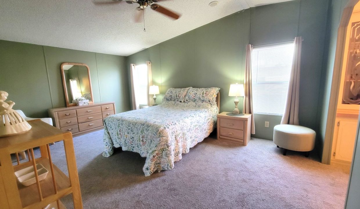 2225 Meadow Lark - sp28